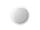 Amlodipine