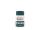 Evecare