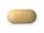 Isosorbide